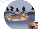 К концу 2021 воронежцы увидят новую Петровскую набережную