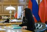 Миниатюра новости: Нового воронежского омбудсмена подыскали в Минюсте