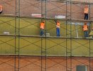 47% воронежцев назвали высокой плату за капремонт