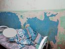 Оробинскому интернату под Воронежем капремонт пообещали только через 2 года