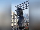 В Воронеже Аленка украсит город-спутник Солнечный девелопера Хамина