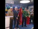 Воронежские студотряды стали лучшими в стране по работе комиссаров