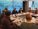 Каждая многодетная мать – эксклюзив: в Воронеже напомнили о господдержке