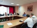 Что известно о прошлом воронежского вице-мэра Юрия Бавыкина?