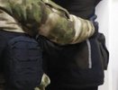 В Воронеже обнаружили 10 адептов украинских неонацистов 