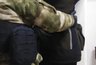 Миниатюра новости: В Воронеже обнаружили 10 адептов украинских неонацистов 