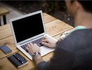 Блогеры Воронежа включились в соревнование лидеров интернет-коммуникаций 