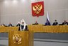 Миниатюра новости: Патриарх Московский и всея Руси Кирилл попросил оставить воронежского коммуниста в Госдуме