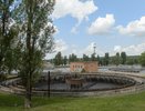 В Ольховатке построят очистные сооружения за 100 млн рублей