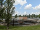 Очистные в Ольховатке построят с существенным дисконтом