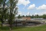 Миниатюра новости: Очистные в Ольховатке построят с существенным дисконтом