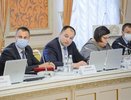 Руководитель департамента ЖКХ предложил не платить воронежцам за капремонт малоэтажек