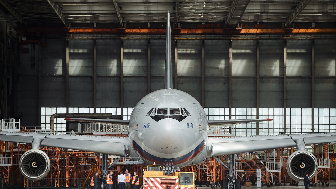 Главная картинка новости: Воронежский облсуд отправил на новое рассмотрение дело о растрате 20 млн рублей в ОАО «ВАСО»