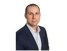 Андрей Хабаров досрочно сложил полномочия депутата Воронежской облдумы