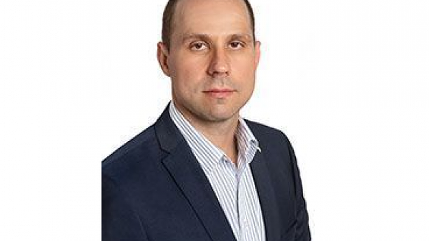 Главная картинка новости: Экс-депутату Воронежской областной Думы изменили меру пресечения 