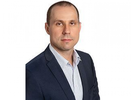 Экс-депутату Воронежской областной Думы вменяют один эпизод мошенничества