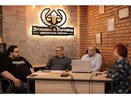 Один из самых известных политиков Воронежской области рассказал о покупке голосов Провоторовым, царствовании Гордеева и предательствах
