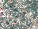 В Воронеже на пять часов запретят движение автомобилей на улице Декабристов