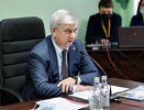Гостеприимство по-воронежски. Как принял граждан ЛДНР регион