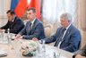 Миниатюра новости: В индустриальном парке «Масловский» инвестируют в металлообработку