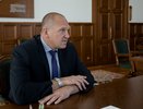 Николай Эсауленко станет руководителем управления ветеринарии Воронежской области