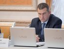 Бывший глава депздрава Воронежской области стал главврачом «Электроники»