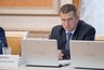 Миниатюра новости: Бывший глава депздрава Воронежской области стал главврачом «Электроники»