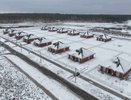 Павловское «Дон-Строй» получит дополнительные средства на обустройство парка в Бобровском районе