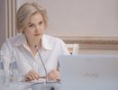 Наталия Хван расквиталась с администрацией Воронежа за обогащение при использовании земли