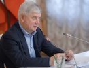 Губернатор Воронежской области продолжает терять позиции в годовом федеральном рейтинге