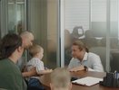 Сергей Чижов помог многодетной семье с улучшением жилищных условий