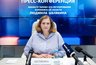Миниатюра новости: Власти рассказали о своем «бессилие» перед концессионерами после повышения тарифов по ЖКХ