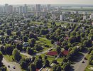 Воронежские власти попытаются «искусственно» расширить границы города за счет садоводств 