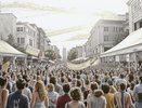 Воронежские власти решили масштабировать театральную деятельности региона 