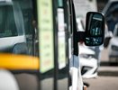В общественном транспорте Воронежа заработал первый чат-бот для обратной связи с пассажирами
