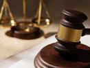 Заместителю главврача воронежской поликлиники №3 продлили домашний арест
