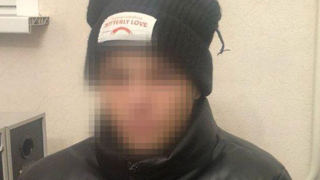 Главная картинка новости: В Воронеже пресечена пропаганда наркотиков в Интернете