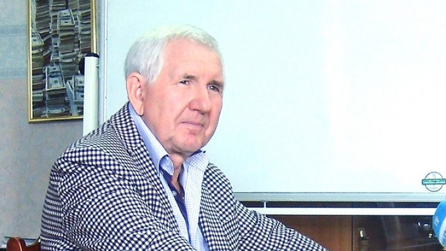 Главная картинка новости: Воронежская «Энергия» пополнится иностранными футболистками