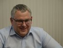 Полностью перейти на дистанционное обучение невозможно 
