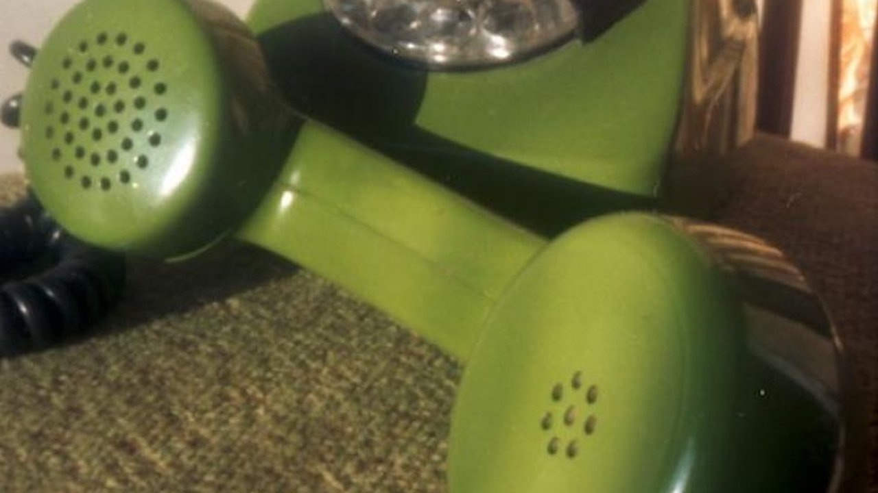 Главная картинка новости: В Воронеже «Желтое такси» сэкономило миллион рублей на телефоне