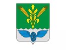 В Воронежской области назначили нового руководителя администрации Поворинского района