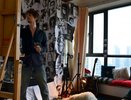 Сергей Баловин: «Все мои проекты вытекают из самой жизни и продиктованы необходимостью»
