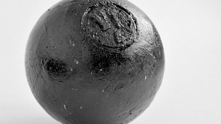 Главная картинка новости: Спортсмен из Воронежской области стал двукратным чемпионом Европейских игр Мастеров