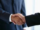  Тамбовская область и Беларусь укрепят социально-экономические связи