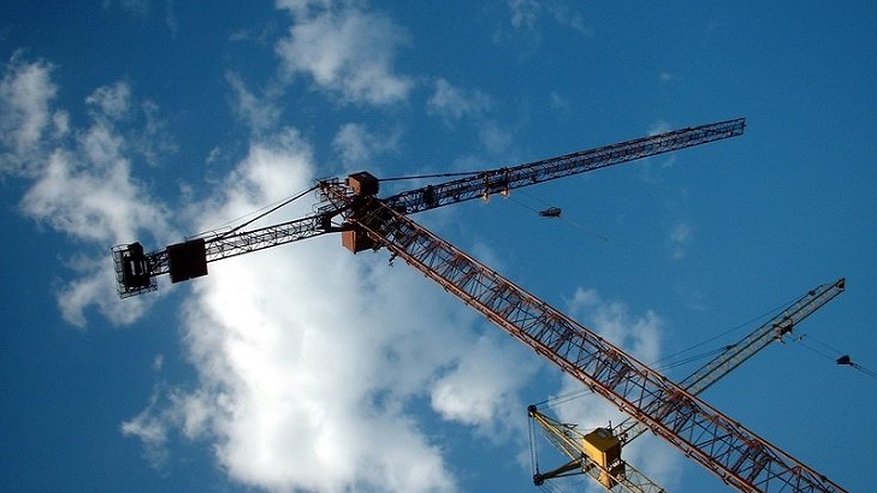 Главная картинка новости: Воронежская прокуратура напомнила Госстройнадзору об обязанностях