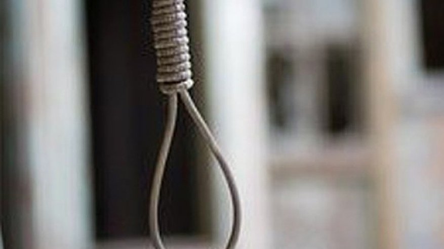 Главная картинка новости: Жительница Воронежа покончила с собой без видимых причин