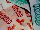 Воронежский торговец удобрениями попался на неуплате налогов