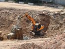 Воронежское «КМ-Строй» не смогла исполнить контракт на строительство школы в Новохоперском районе