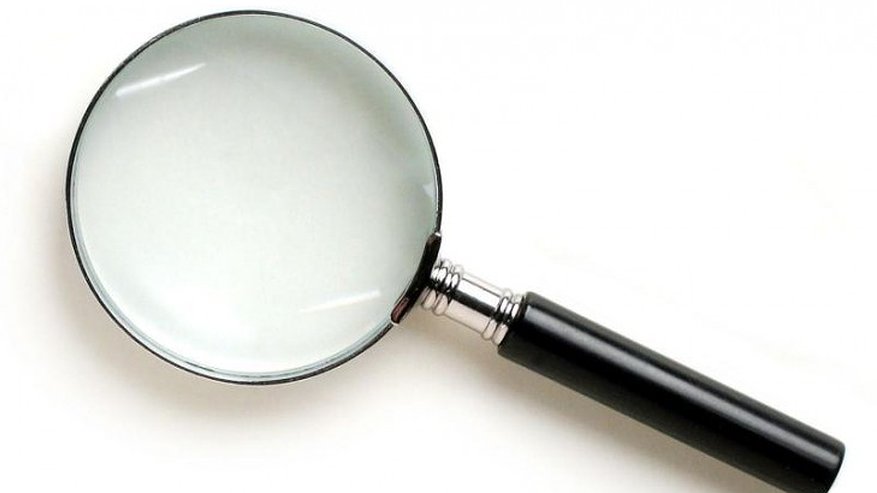 Главная картинка новости: Председатель избиркома области призвал воронежцев присмотреться к работе действующих депутатов и партий