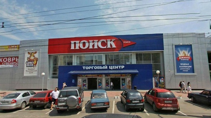 Главная картинка новости: В Воронеже грузчика-убийцу сразу после допроса поместили в психиатрическую клинику